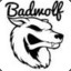 Badwolf