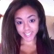 tamtam94