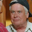 Lou Carpenter