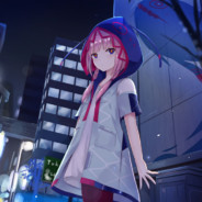 星汉灿烂 若出其里