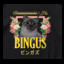 Bingus