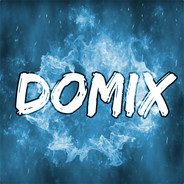 DOMIX
