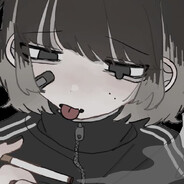 Vee avatar