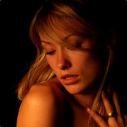 prototype - steam id 76561197965698828