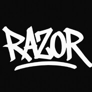 RAZOR