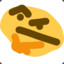 CarlossInsurance