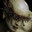 48kcallum avatar