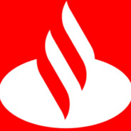 Banco Santander