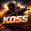 KOSS