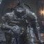 Gundyr