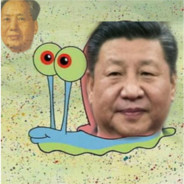 착한짱개는뒤진짱개뿐