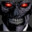 Deadmeat