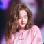 jisooya