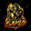 Flame_UA