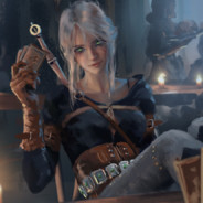 红军名宿饭待客