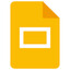 Google Slides