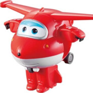 Henrique Miranda 's avatar