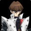 Kaiba