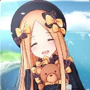 mzljm122