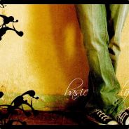 只有老K，沒有距離