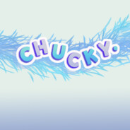 Zombie Chuck's avatar