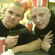 -|=|TXeS|=|- «PaﻠŋEئ»