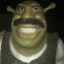 Shrek Harvey