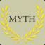 Myth