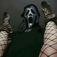 变态的我有什么错？