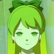 栗悟饭和龟波功