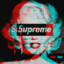 ✪ BIGNOTQ4