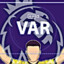 VAR