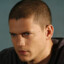 Michael scofield