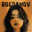 bogdanovreal03