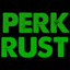 Perk