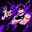 Jossi_CS2