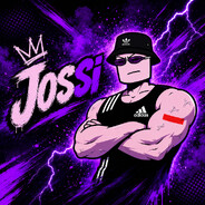 Jossi_CS2