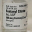 ☭Fentanyl☭