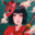 Samael