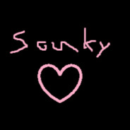 S C Λ R Ξ D SOUKY