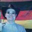 -=-ђsђ-=- weiSSbier waLdi