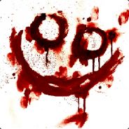 Smilewalker