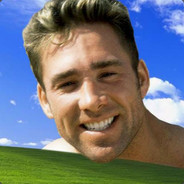 咩咩咩咩咩咩咩咩