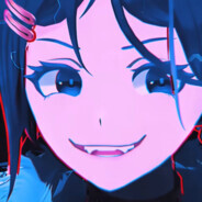 小丁做事小叮当