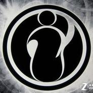 告诉你 我在补刀就能赢