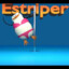 Estriper