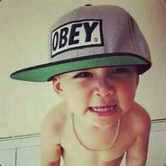 978857083你可爱的父亲