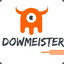 dowmeister