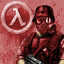 SpacePirateGuard