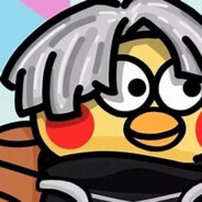 练习时长0.1坤年